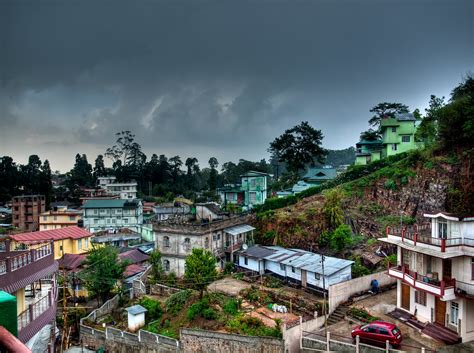 shillong night 8pm|16 Things To Do In Shillong For An Amazing Time In .
